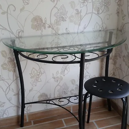La Mise En Seine, D'hote A 3* Honfleur