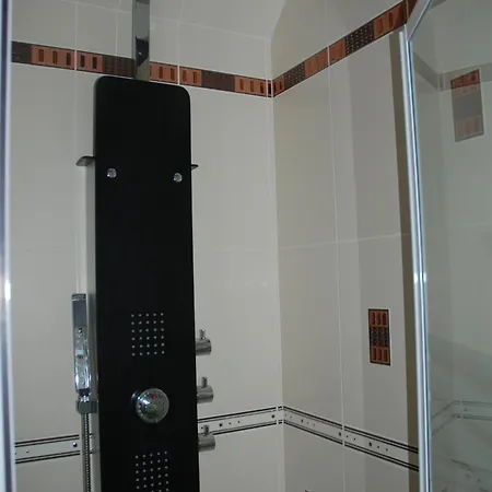 La Mise En Seine, D'hote A 3* Honfleur
